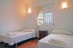 Casa de vacaciones:&nbsp;Villa Elisa