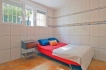 Casa de vacaciones:&nbsp;Villa Elisa