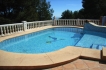Casa de vacaciones:&nbsp;Villa Miguel
