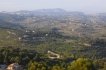 Casa de vacaciones:&nbsp;Villa Miguel