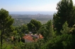 Casa de vacaciones:&nbsp;Villa Miguel