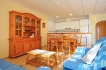 Casa de vacaciones:&nbsp;Villa Miguel