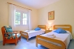 Casa de vacaciones:&nbsp;Villa Miguel