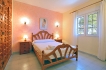 Casa de vacaciones:&nbsp;Villa Miguel