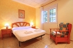 Casa de vacaciones:&nbsp;Villa Miguel