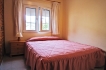 Casa de vacaciones:&nbsp;Villa Miguel