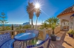 Villa:&nbsp;Calpe Villa Ambiente 8