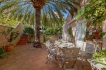 Villa:&nbsp;Calpe Villa Ambiente 8