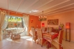 Villa:&nbsp;Calpe Villa Ambiente 8