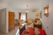 Villa:&nbsp;Calpe Villa Ambiente 8
