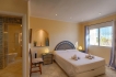 Villa:&nbsp;Calpe Villa Ambiente 8