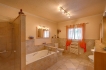 Villa:&nbsp;Calpe Villa Ambiente 8