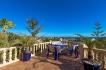 Villa:&nbsp;Calpe Villa Ambiente 8