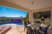 Villa:&nbsp;Calpe Villa Carlos 6
