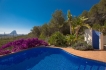 Villa:&nbsp;Calpe Villa Carlos 6
