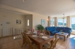 Villa:&nbsp;Calpe Villa Carlos 6