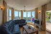 Villa:&nbsp;Calpe Villa Carlos 6