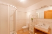 Villa:&nbsp;Calpe Villa Carlos 6