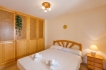 Villa:&nbsp;Calpe Villa Carlos 6