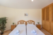 Villa:&nbsp;Calpe Villa Carlos 6