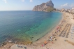 Villa:&nbsp;Calpe Villa Carlos 6