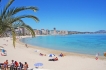 Villa:&nbsp;Calpe Villa Carlos 6