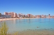 Villa:&nbsp;Calpe Villa Carlos 6