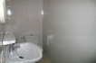 Villa:&nbsp;Calpe Villa Cecilia 4