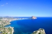 Villa:&nbsp;Calpe Villa Cecilia 4
