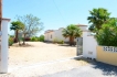 Villa:&nbsp;CAMELIA