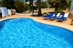 Villa:&nbsp;CAMELIA