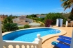Villa:&nbsp;CAMELIA