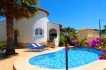 Villa:&nbsp;CAMELIA