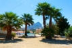 Villa:&nbsp;CAMELIA