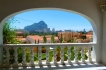 Villa:&nbsp;CAMELIA