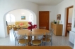 Villa:&nbsp;CAMELIA