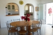 Villa:&nbsp;CAMELIA