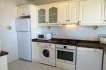 Villa:&nbsp;CAMELIA