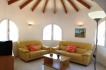 Villa:&nbsp;CAMELIA