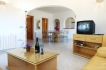 Villa:&nbsp;CAMELIA