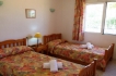 Villa:&nbsp;CAMELIA