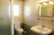 Villa:&nbsp;CAMELIA