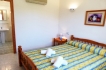 Villa:&nbsp;CAMELIA