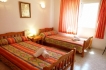 Villa:&nbsp;CAMELIA