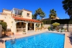 Villa:&nbsp;CASA CARMEL