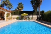 Villa:&nbsp;CASA CARMEL