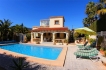 Villa:&nbsp;CASA CARMEL