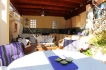 Villa:&nbsp;CASA CARMEL
