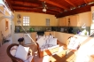 Villa:&nbsp;CASA CARMEL