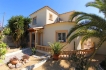 Villa:&nbsp;CASA CARMEL
